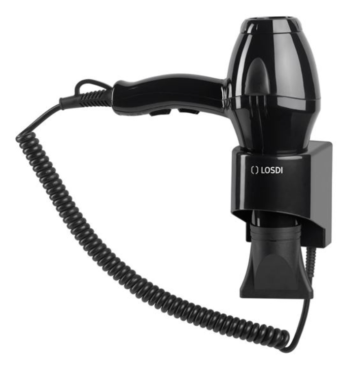 LOSDI ELEGANCE POWER