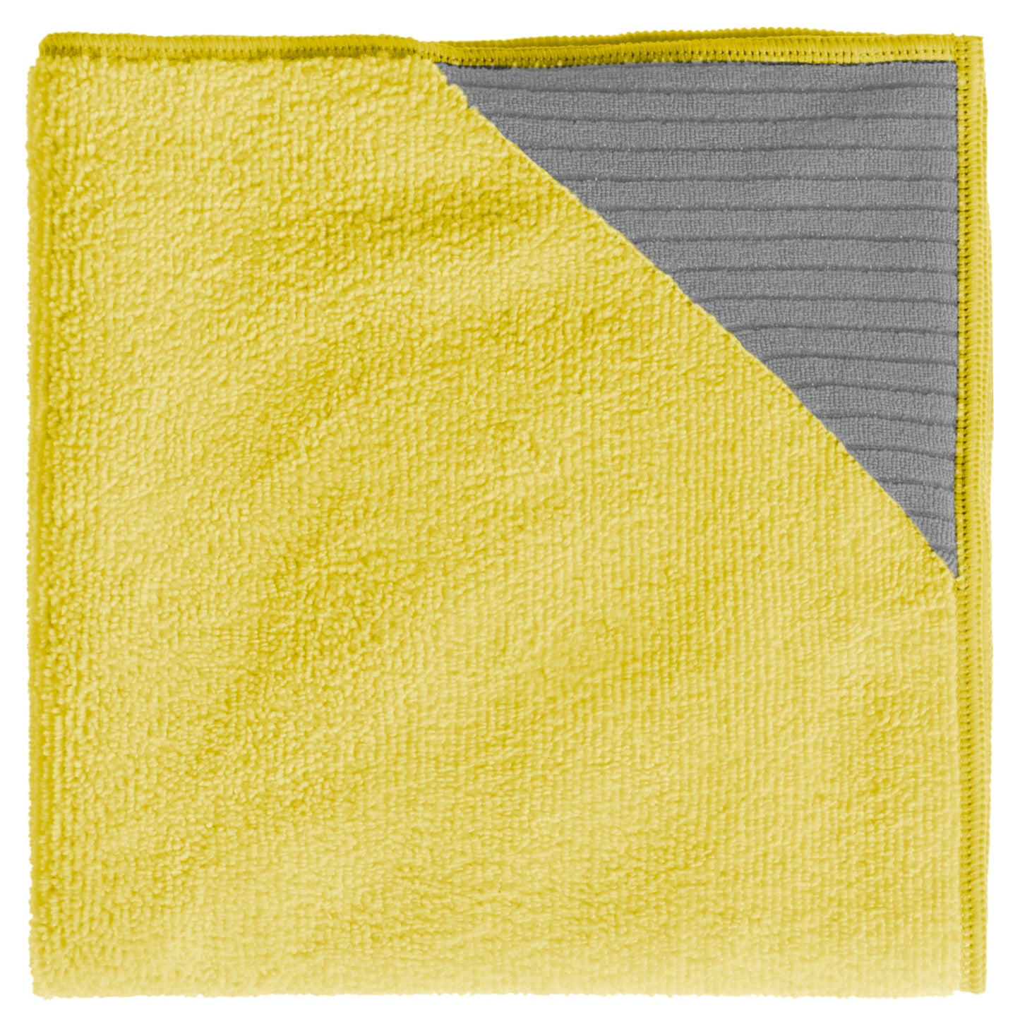 TTS DUAL-T CLOTH (Pk5)