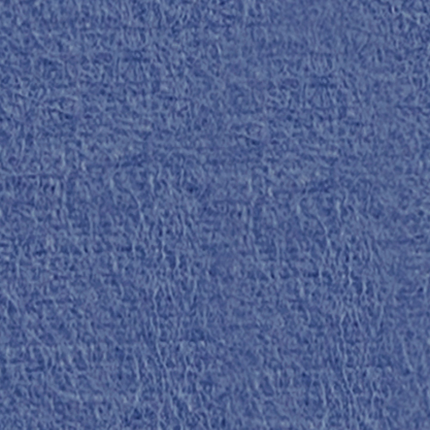 TTS GLAZY-T CLOTH XL (Pk5)