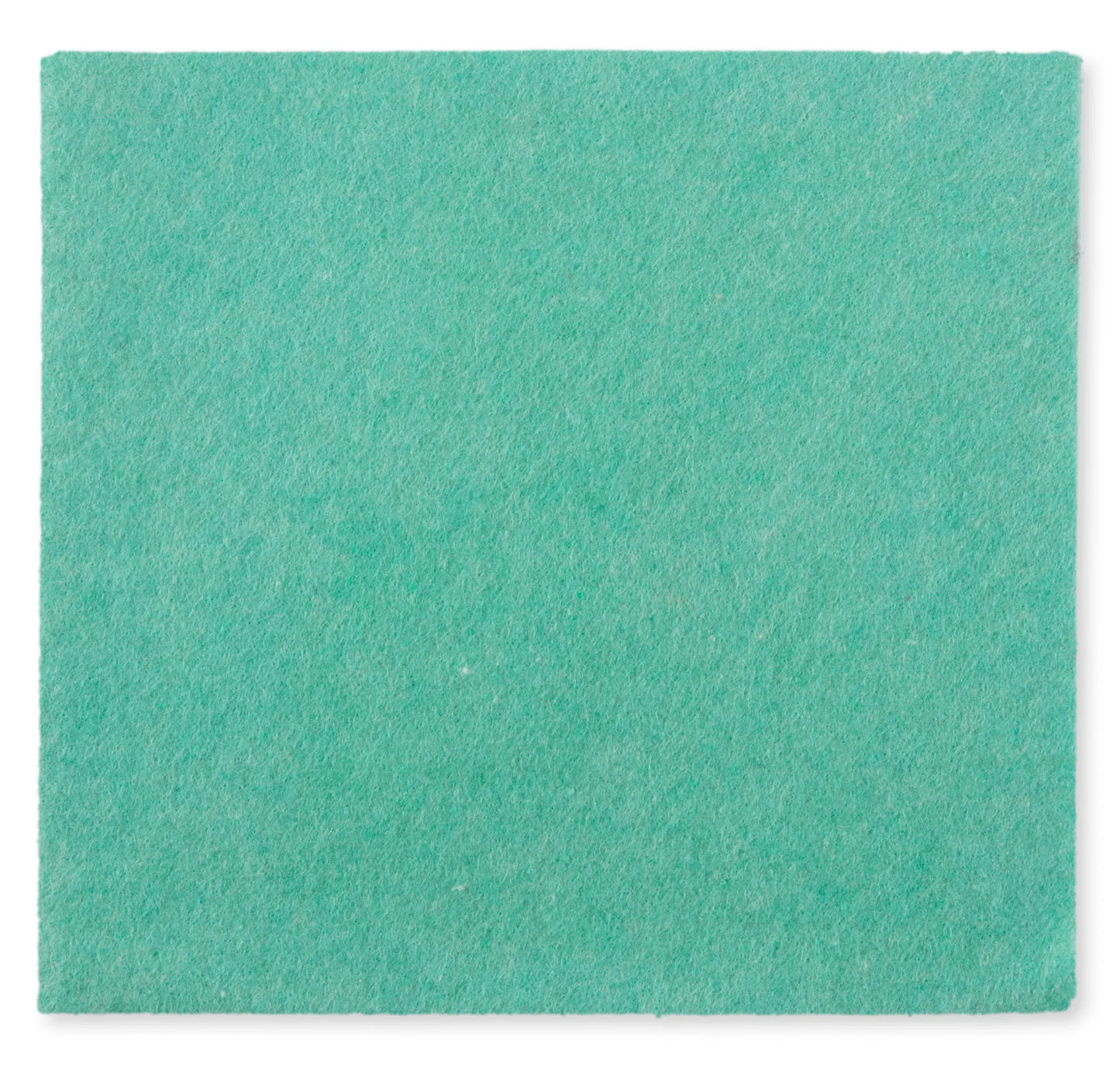 Pano Sintético Multiusos TTS Verde VELMA CLOTH Panos Limpeza Profissionais Cores HACCP Super Absorvente VILEDA