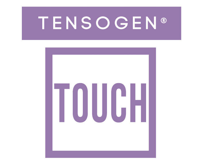 TENSOGEN TOUCH Sucitesa
