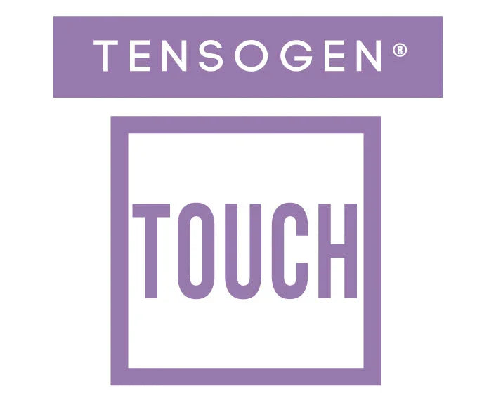 logotipo de Sabonete Gel das Mãos Super Perfumado da SUCITESA