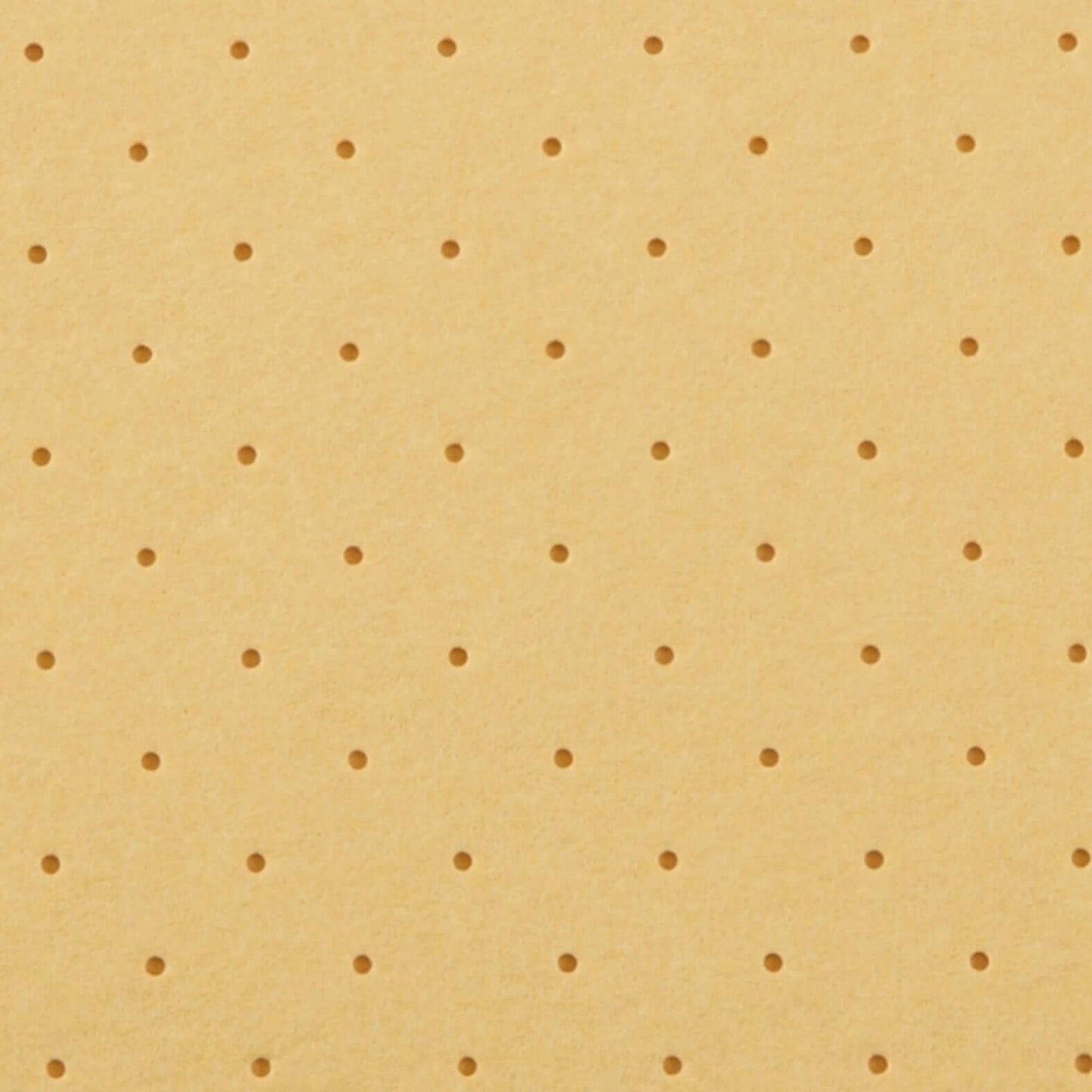 Camurça Sintética para Limpeza Auto | Pk10 com superfície micro-perfurada para polimento eficiente de veículos.