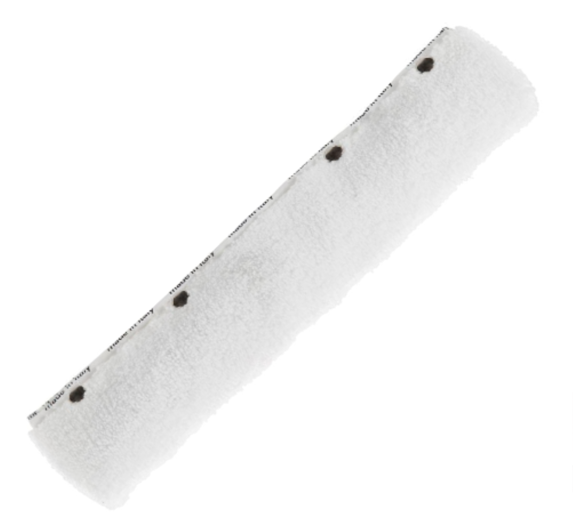 TTS SANIWAX TOOL KIT