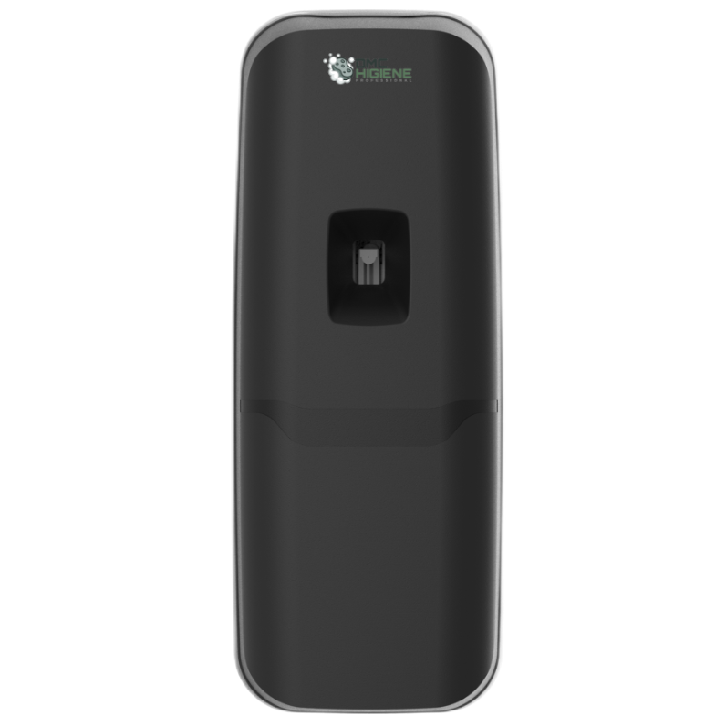 DELFI TWIN DOSIMATIC