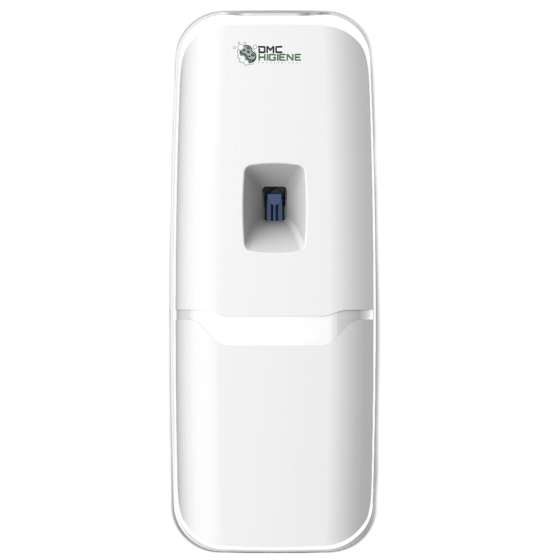 DELFI TWIN DOSIMATIC