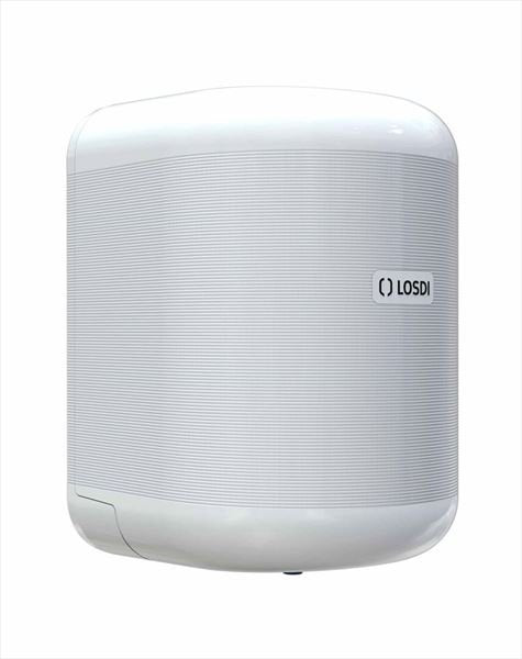 LOSDI ECO-LUXE ESPIRAL