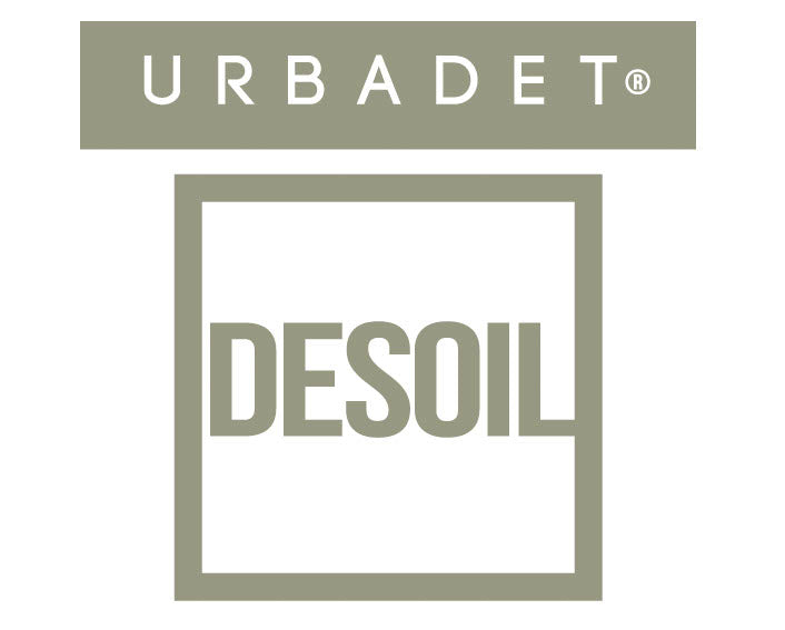 URBADET DESOIL Sucitesa