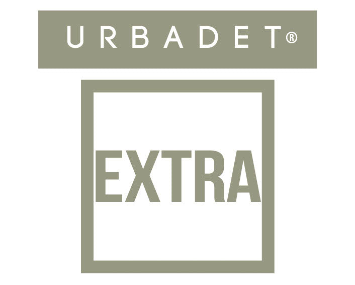 URBADET EXTRA Sucitesa