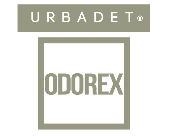 URBADET ODOREX Sucitesa