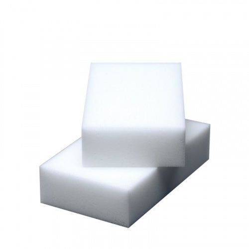 VILEDA MIRACLEAN PRO (Pk12)