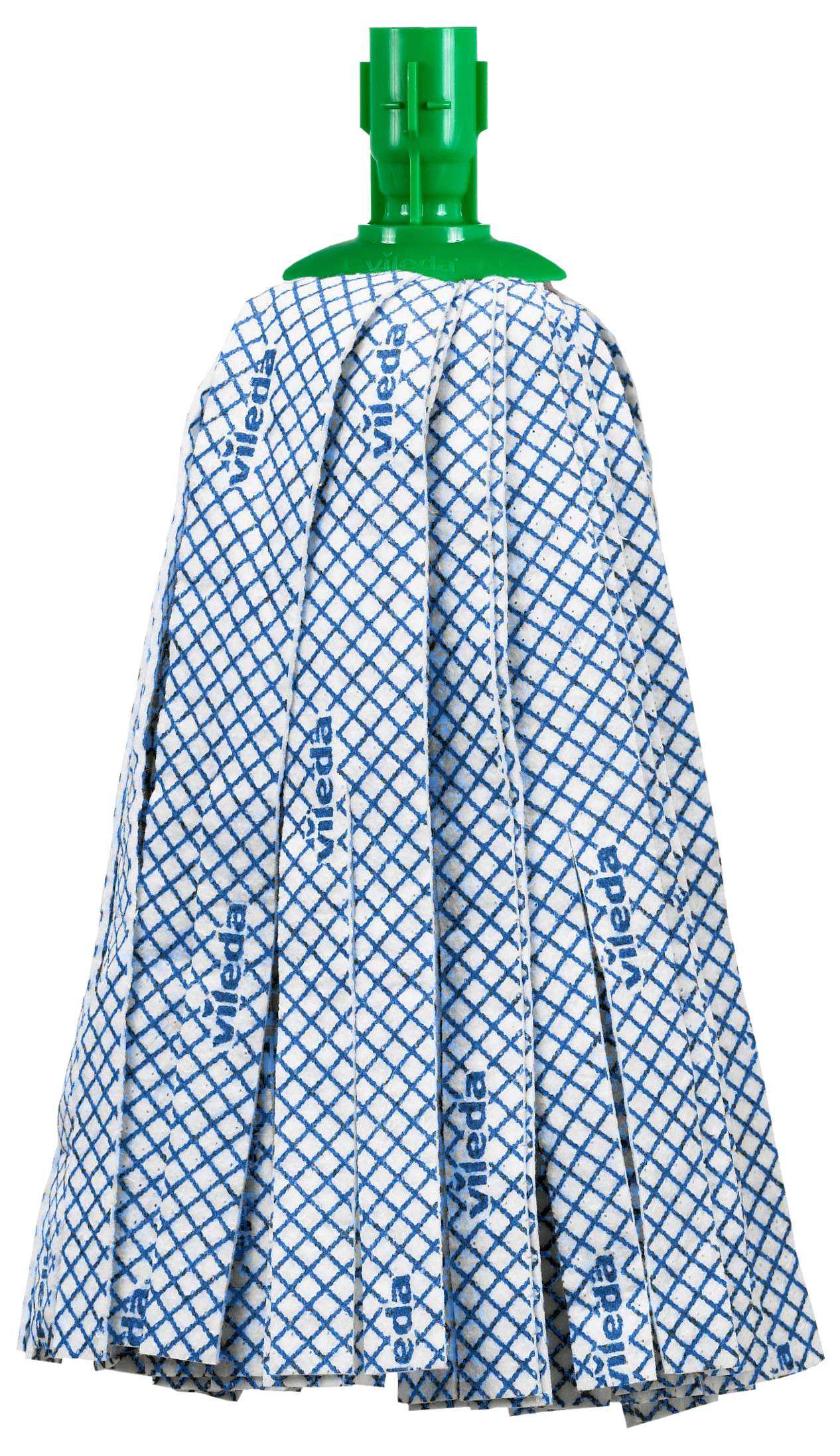 VILEDA STANDARD AG Esfregona Tiras Profissional