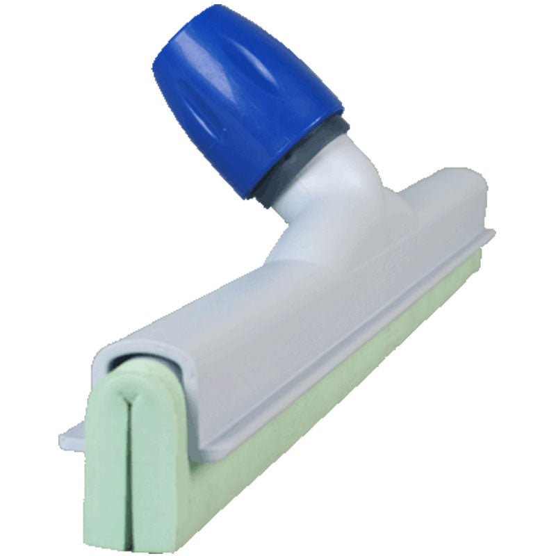 VILEDA RODO HIGIÉNICO PRO