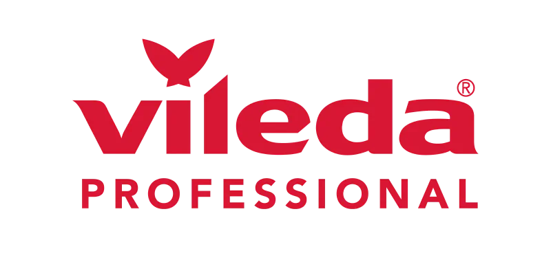 Placa Abrasiva Limpeza Vileda Miraclean | Pk12