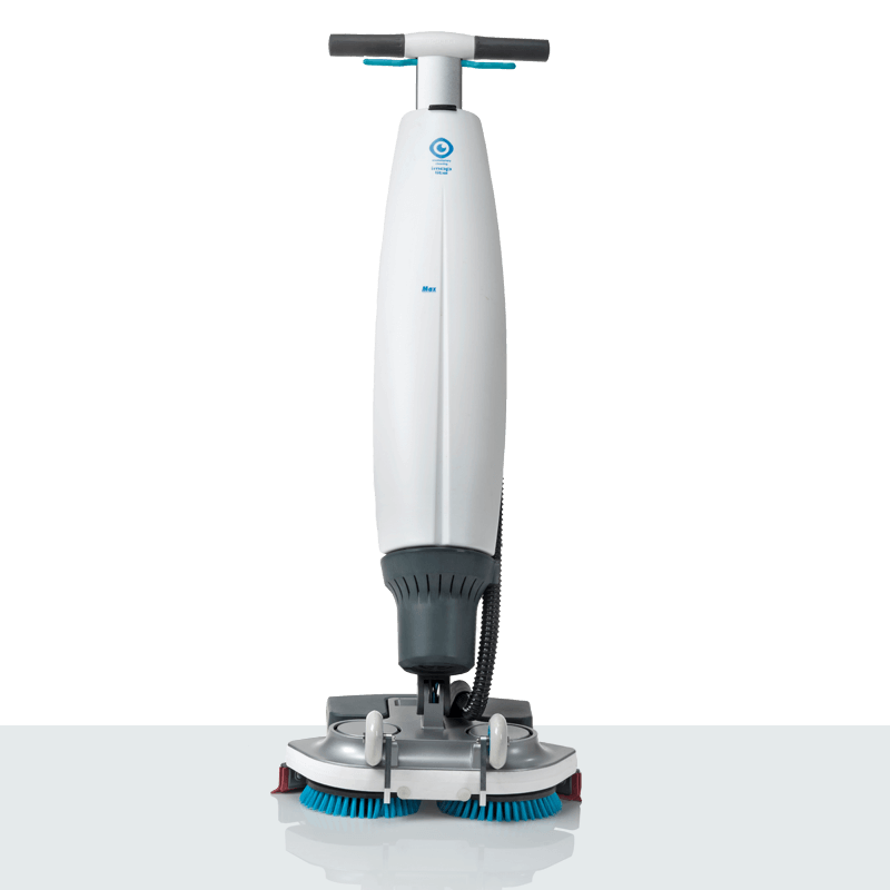 IPC i-MOP LITE HARD BRUSH