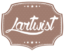 LARTWIST BS