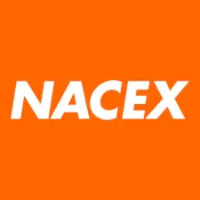 TAXA DE ENTREGA