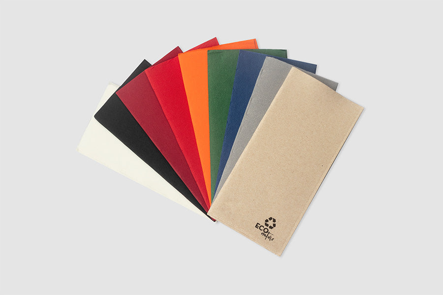 DELFI PRO PPP 1/8 40x40 (1200F)