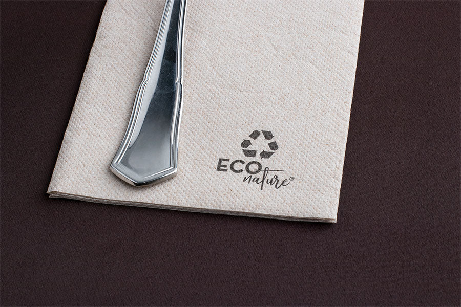 DELFI PRO PPP G401/8 ECO (1200F)