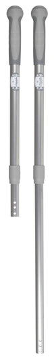 TTS CLEAN GLASS PRO KIT