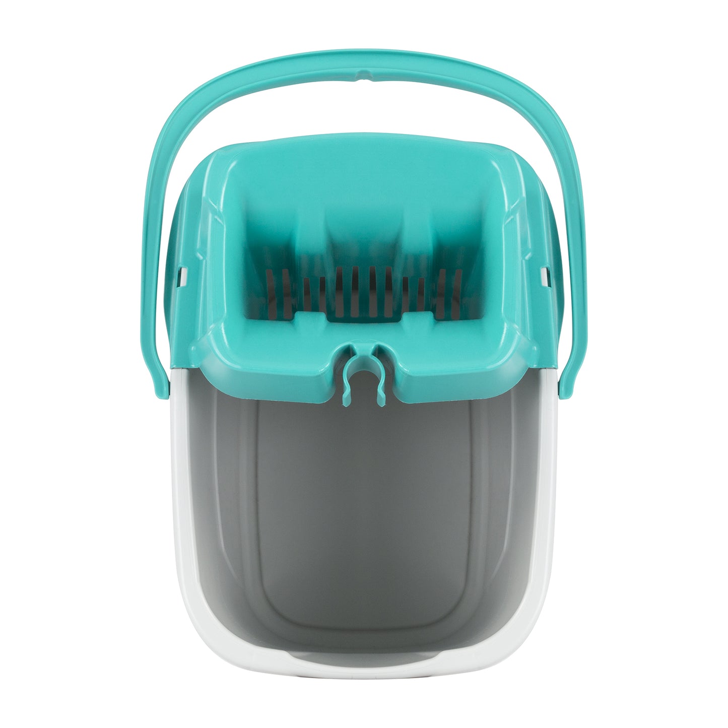 TTS UNI BUCKET