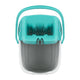 TTS UNI BUCKET