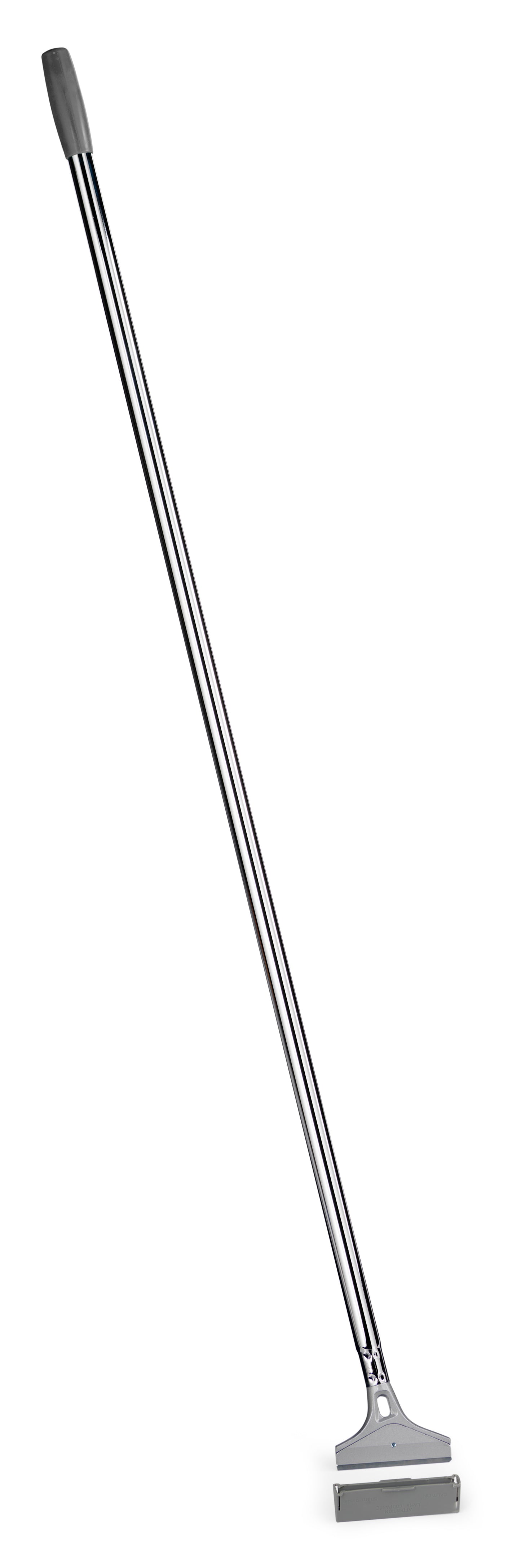 TTS SCRAPER BEST