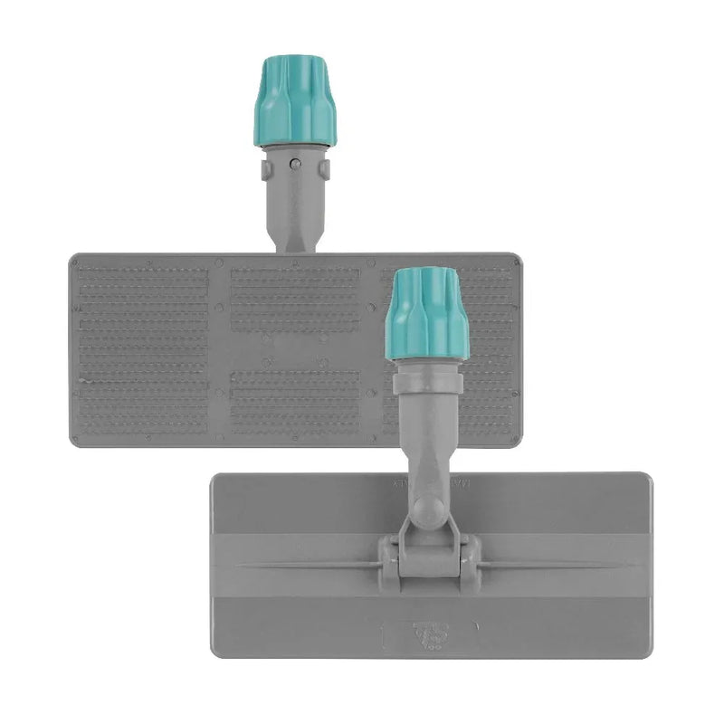 Suporte para Cabo TTS Terfir Limpeza Profissional Superfícies Pavimentos