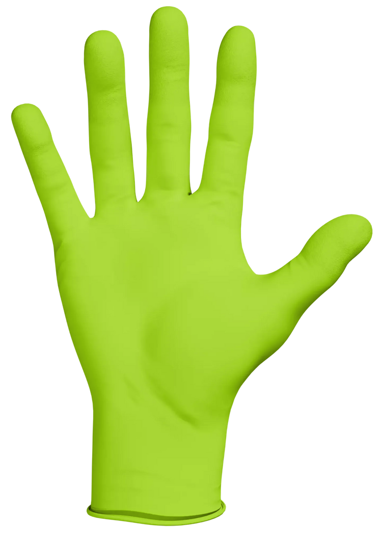<h2>Destaques</h2>