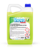 INOVA LTS EXTRA