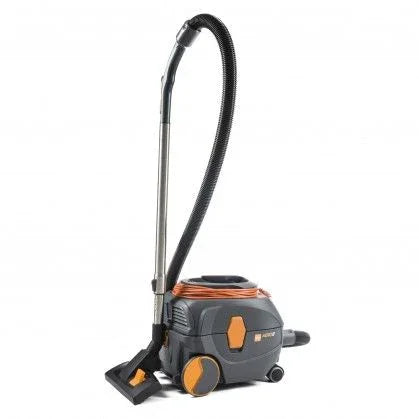 Aspirador de Pó Profissional TASKI AERO 8