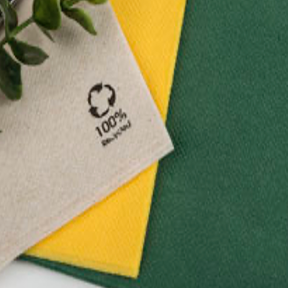 DELFI PRO PPP BO 20x20 (3000F)