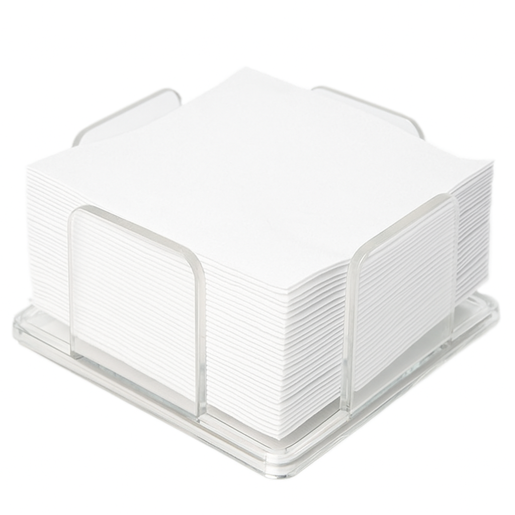 DELFI PRO PPP BR 20x20 (3000F)