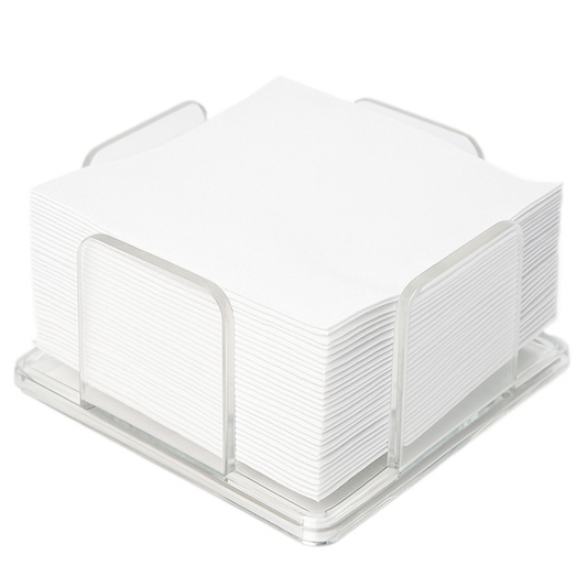 DELFI PRO PPP BR 20x20 (3000F)