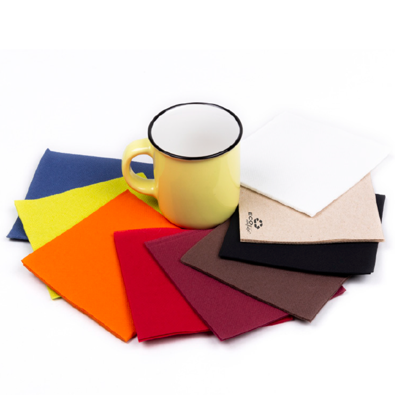 DELFI PRO PPP BO 20x20 (3000F)