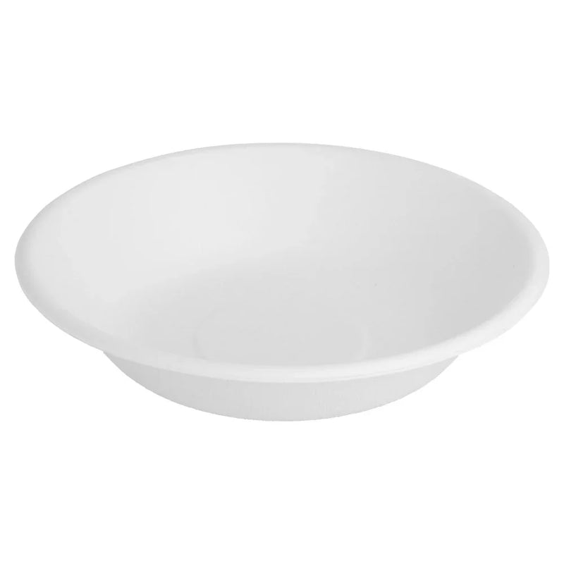 Prato Fundo Sopa 460ml (50un)