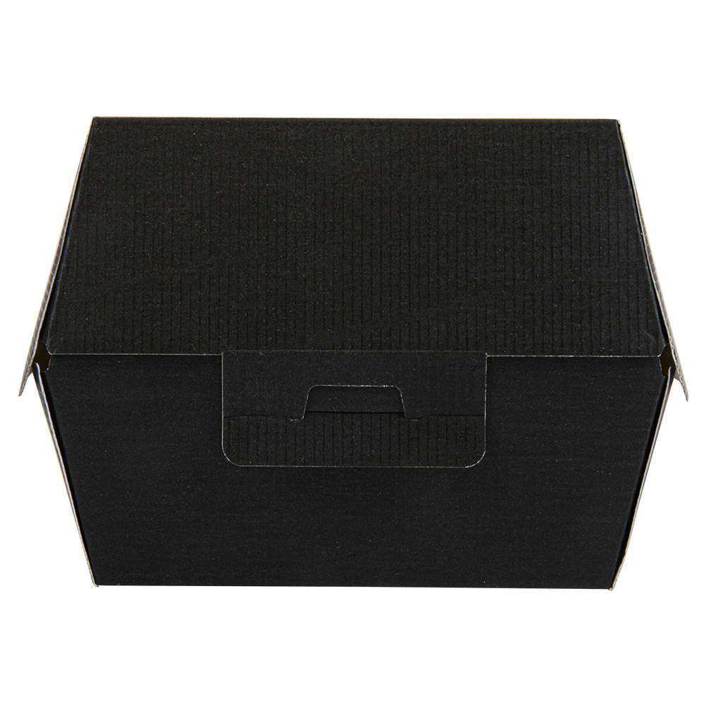 GDP THEPACK HAMBURGER BOX (50un)