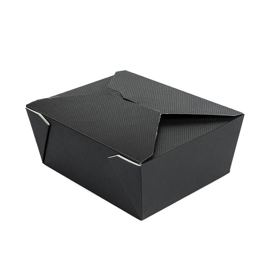 GDP THEPACK CROSS BOX S (50un)