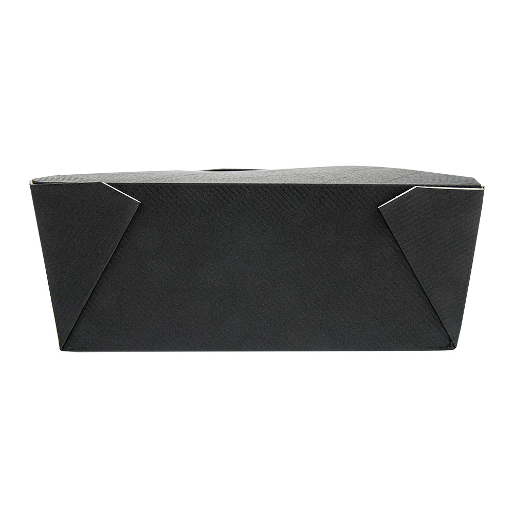 GDP THEPACK CROSS BOX L (50un)