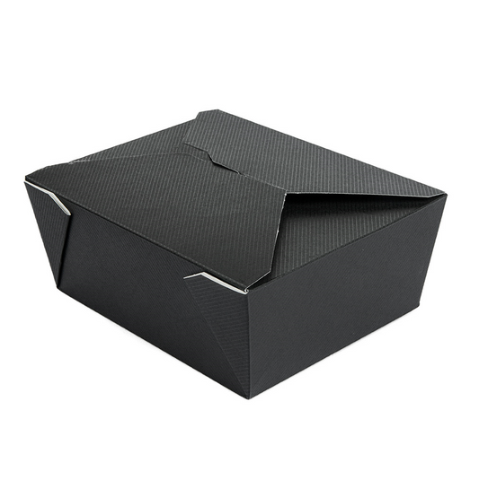 GDP THEPACK CROSS BOX M (50un)