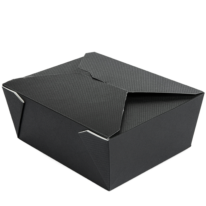 GDP THEPACK CROSS BOX XL (50un)