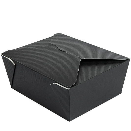 GDP THEPACK CROSS BOX XL (50un)