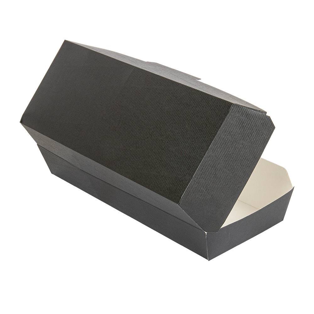 GDP THEPACK PANINI BOX (50un)