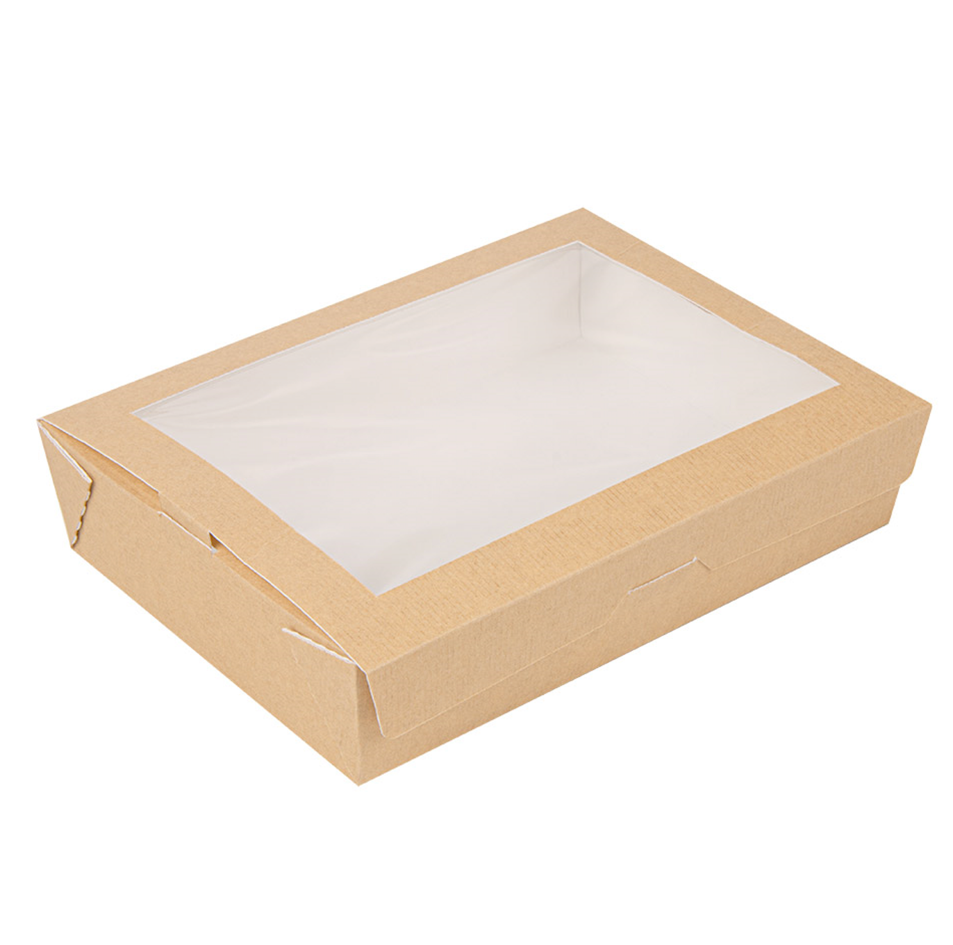 GDP THEPACK WINDOW BOX L+ (25un)