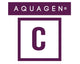 AQUAGEN C