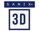 SANIX 3D