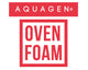AQUAGEN OVEN FOAM