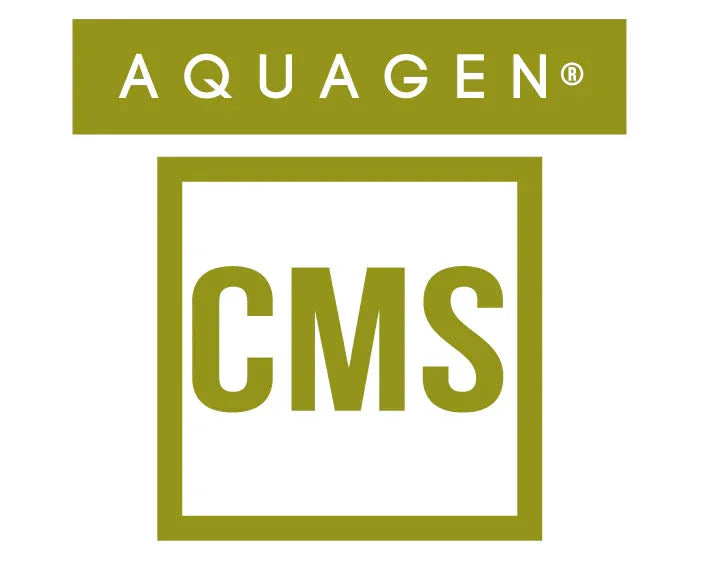 AQUAGEN CMS Sucitesa