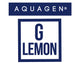 AQUAGEN G BP2