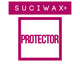 SUCIWAX PROTECTOR